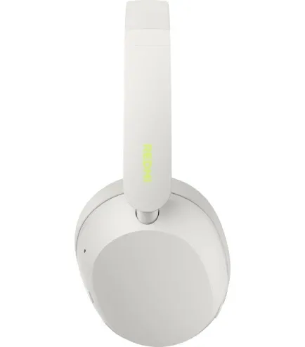 Redmi Headphones Neo (BHR08W2GL) Sand White Тип наушников: накладные