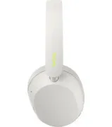 Redmi Headphones Neo (BHR08W2GL) Sand White