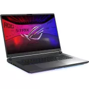 ASUS ROG Strix G18 G815LW Eclipse Gray (G815LW-S9162W)