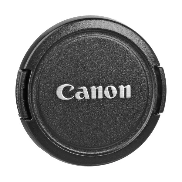 Canon EF 75-300mm f/4-5,6 III (6473A003)