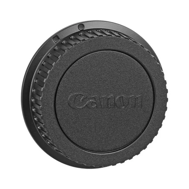 Canon EF 75-300mm f/4-5,6 III (6473A003)