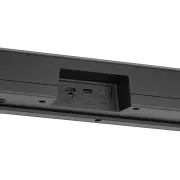 LG S40TR