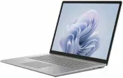 Microsoft Surface Laptop 6 (ZLB-00035)