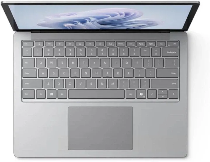 Microsoft Surface Laptop 6 (ZLB-00035)