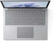 Microsoft Surface Laptop 6 (ZLB-00035)