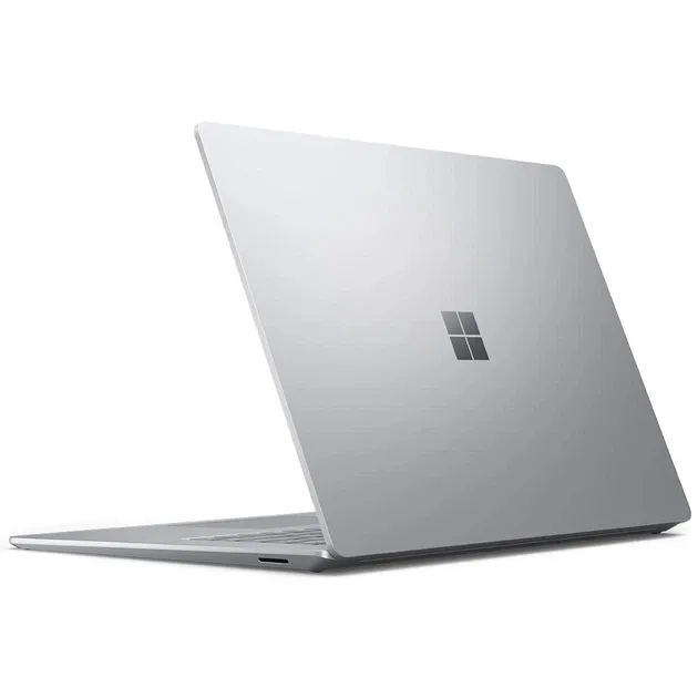 Microsoft Surface Laptop 6 (ZLB-00035)