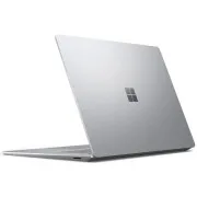Microsoft Surface Laptop 6 (ZLB-00035)