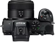 Nikon Nikkor Z 40mm f/2 SE (JMA110DA)