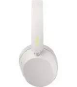 Redmi Headphones Neo (BHR08W2GL) Sand White