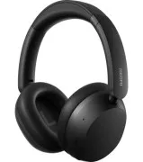 Redmi Headphones Neo (BHR08W5GL) Obsidian Black