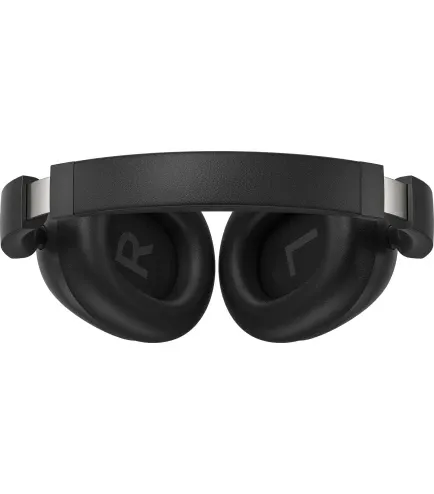 Redmi Headphones Neo (BHR08W5GL) Obsidian Black