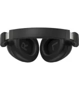 Redmi Headphones Neo (BHR08W5GL) Obsidian Black