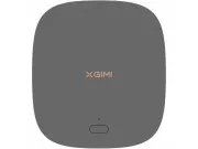 XGIMI MoGo 2 Pro (XK10T)