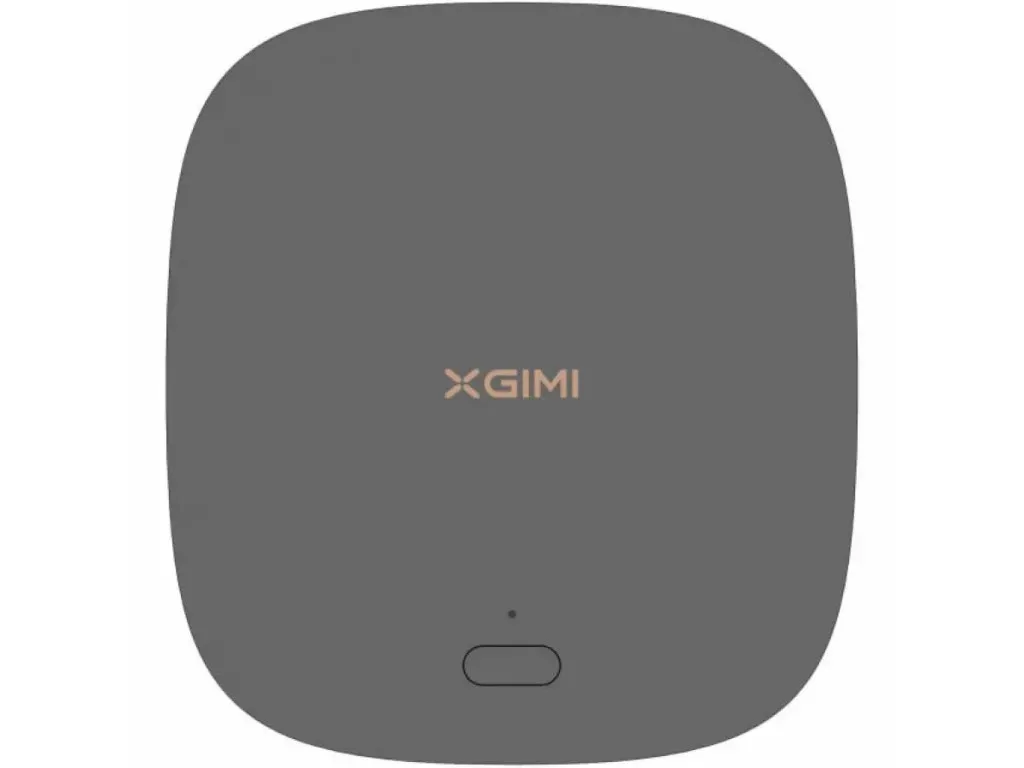 XGIMI MoGo 2 Pro (XK10T)