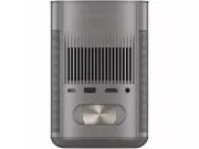XGIMI MoGo 2 Pro (XK10T)