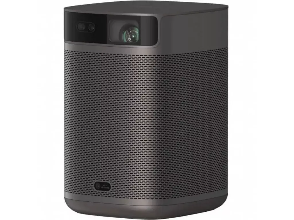 XGIMI MoGo 2 Pro (XK10T)