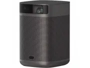 XGIMI MoGo 2 Pro (XK10T)