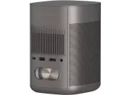 XGIMI MoGo 2 Pro (XK10T)