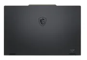 MSI Cyborg A15 AI B2HWEKG (B2HWEKG-071US)