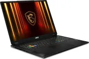 MSI Stealth 18 HX AI A2XWIG (A2XWIG-045US)