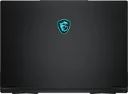 MSI Stealth 18 HX AI A2XWIG (A2XWIG-045US)