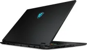 MSI Stealth 18 HX AI A2XWIG (A2XWIG-045US)