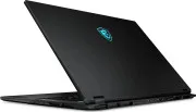 MSI Stealth 18 HX AI A2XWIG (A2XWIG-045US)