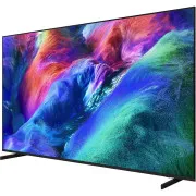 Samsung MRE55R85HAUXUA