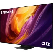 Samsung QE55S95HFUXUA