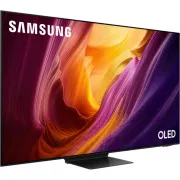 Samsung QE55S95HFUXUA