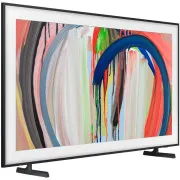 Samsung QE65LS03HAUXUA