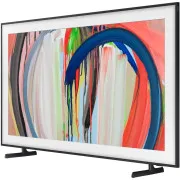 Samsung QE65LS03HAUXUA