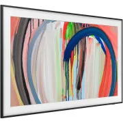 Samsung QE65LS03HAUXUA