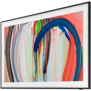 Samsung QE65LS03HAUXUA