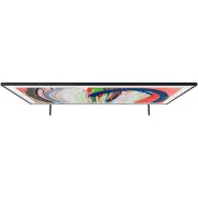 Samsung QE65LS03HAUXUA