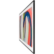 Samsung QE65LS03HAUXUA