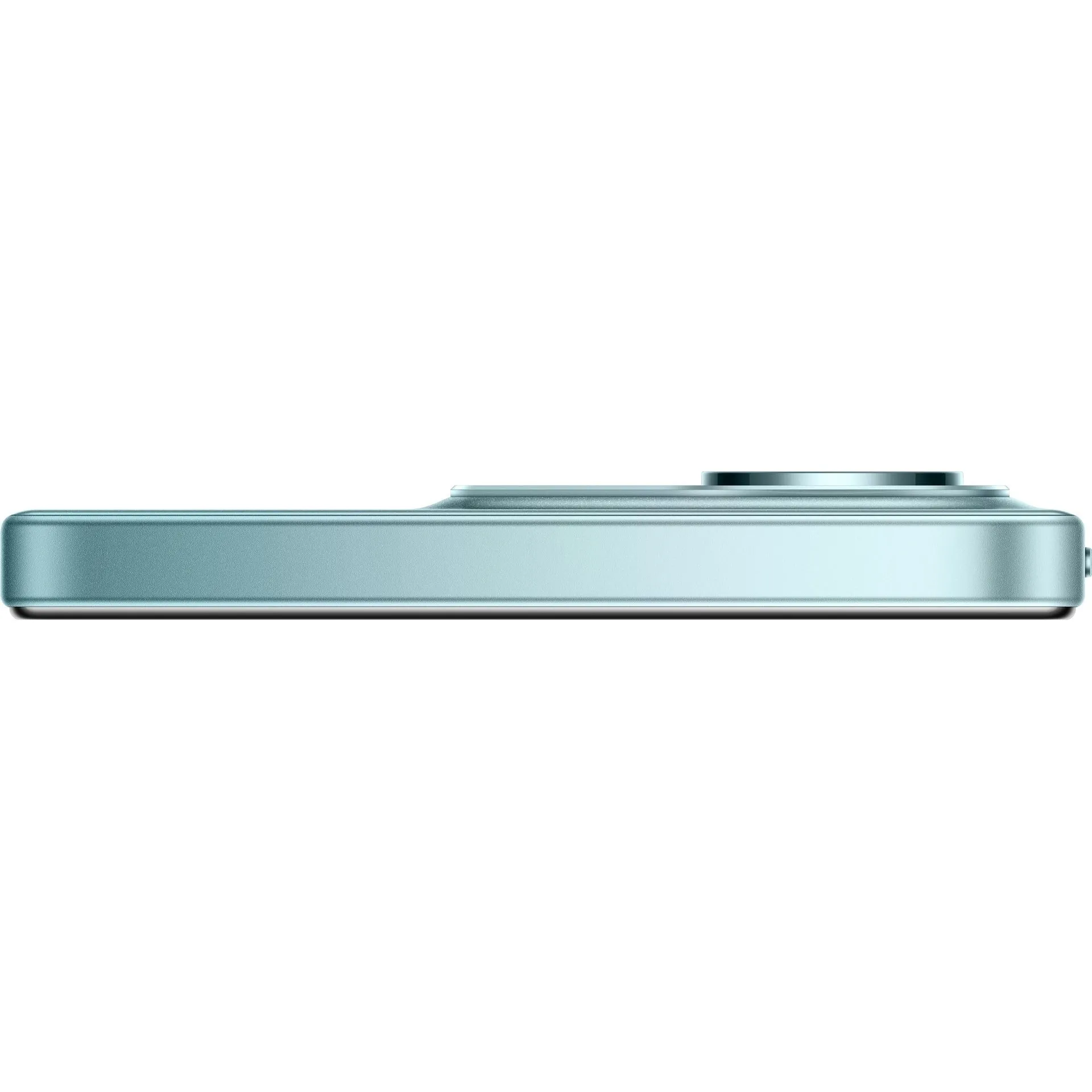 Xiaomi Redmi 15C 4G 4/128GB Mint Green (with charger) Europe Дисплей: 6.9 / IPS LCD (1640x720 пікселів)
