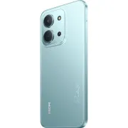 Xiaomi Redmi 15C 4G 4/128GB Mint Green (with charger) Europe