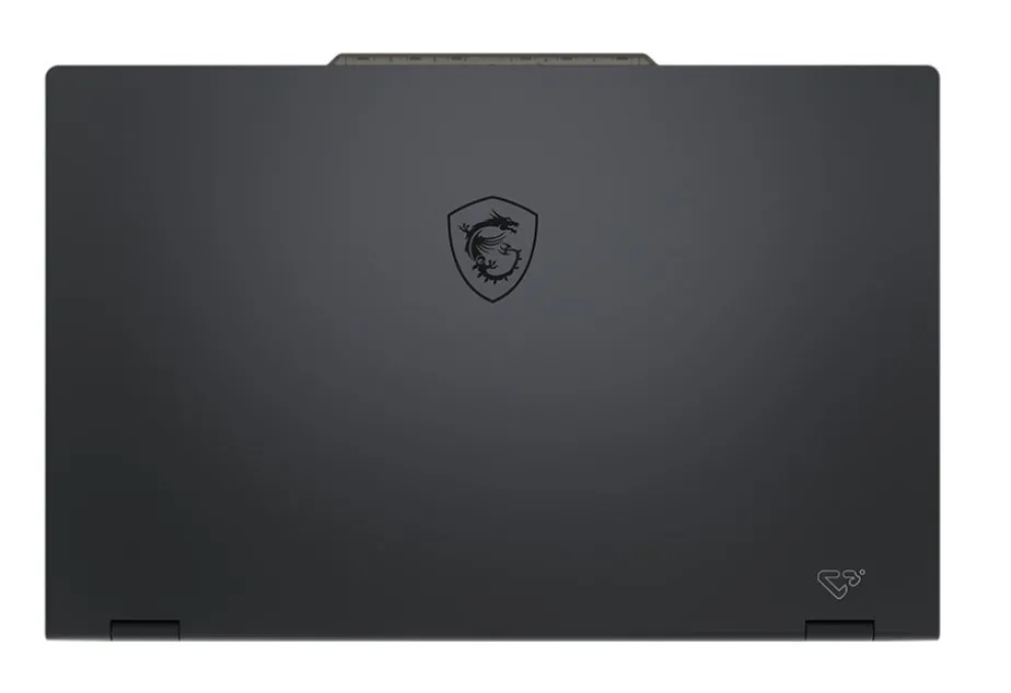 MSI Cyborg A15 AI B2HWEKG (B2HWEKG-071US) Діагональ екрану: 15.6 IPS