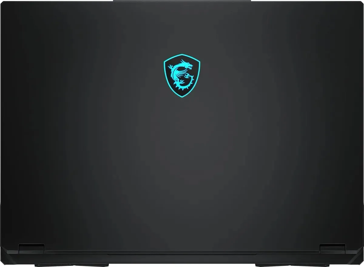 MSI Stealth 18 HX AI A2XWIG (A2XWIG-045US)
