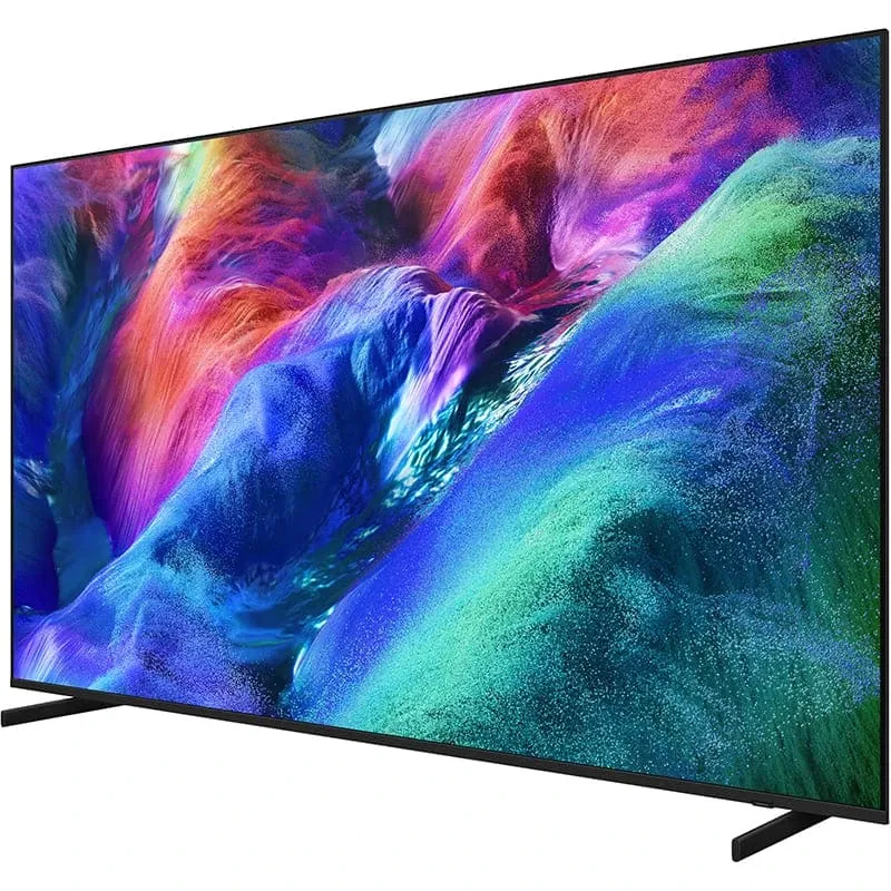 Samsung MRE55R85HAUXUA