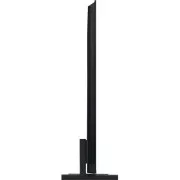 Samsung MRE55R85HAUXUA