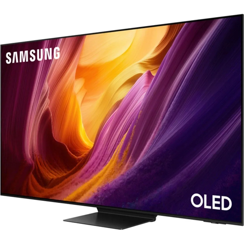 Samsung QE55S95HFUXUA