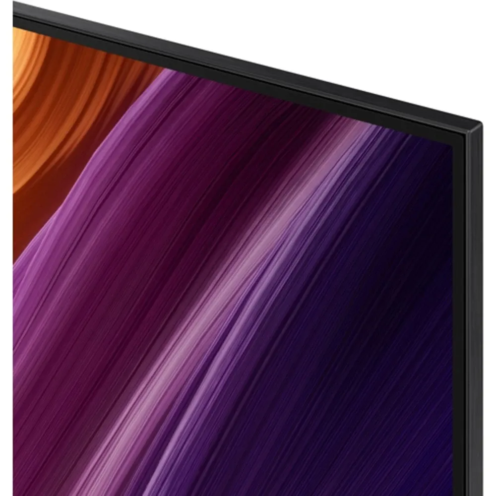 Samsung QE55S95HFUXUA