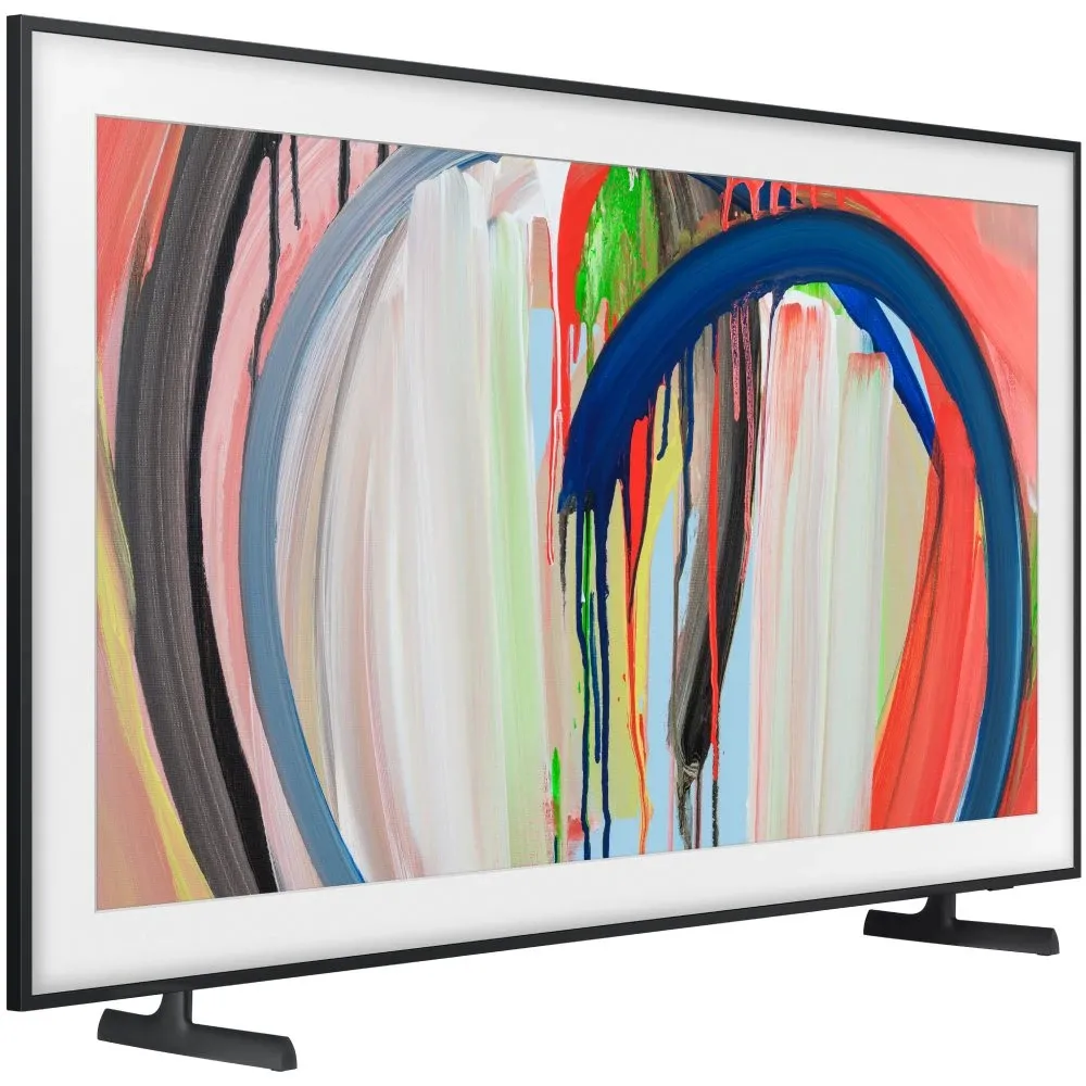 Samsung QE65LS03HAUXUA