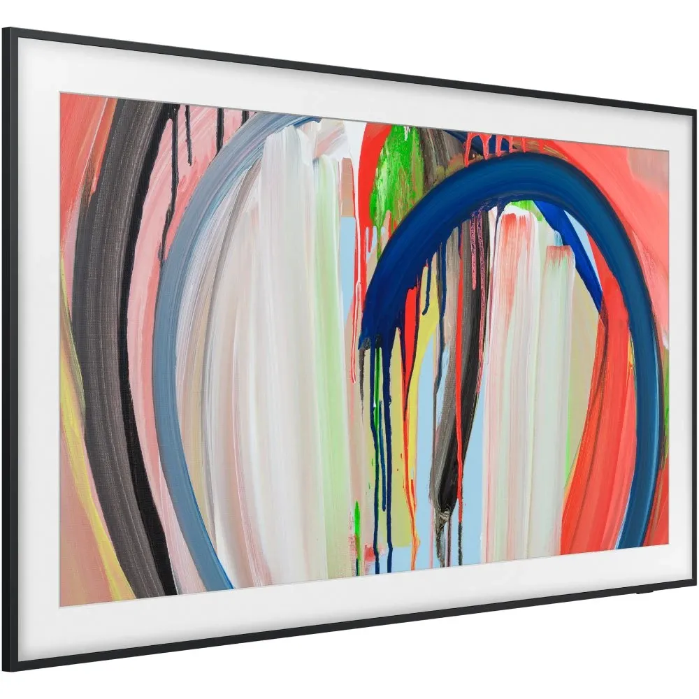 Samsung QE65LS03HAUXUA
