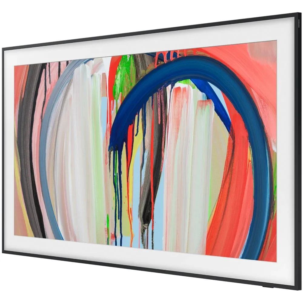 Samsung QE65LS03HAUXUA