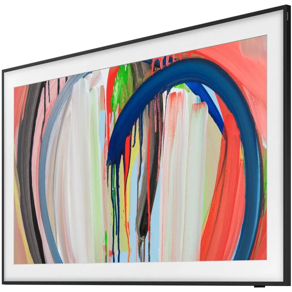 Samsung QE65LS03HAUXUA