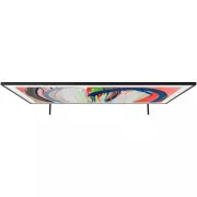 Samsung QE65LS03HAUXUA