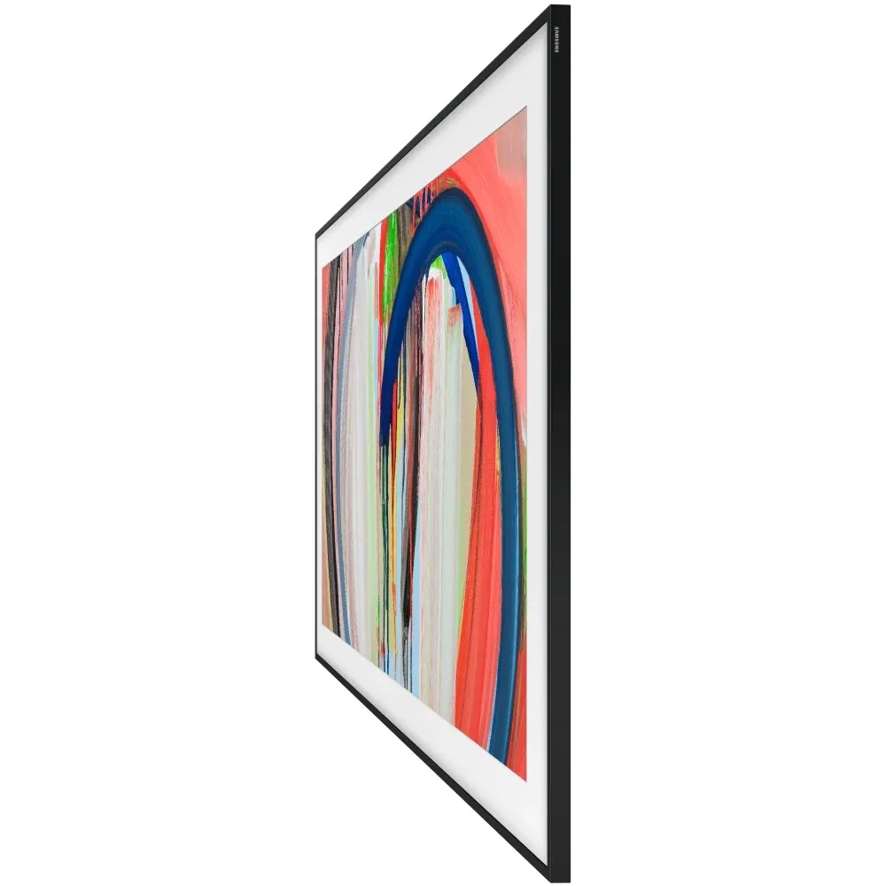 Samsung QE65LS03HAUXUA